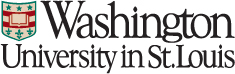 Read more about the article Digital Infrastructure Librarian – Washington University