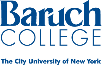 baruch-college