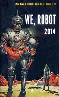 Read more about the article We Robot 2014: Risks & Opportunities – Call for Papers