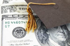 Read more about the article College Tuition Cost: MSRP vs Discounted Deal