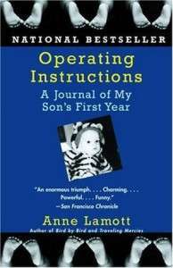 Operating Instructions