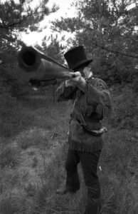 muzzleloader-shooter