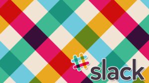 Read more about the article Notes on Teaching with Slack | Zach Whalen