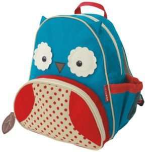 owl-pack