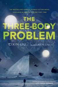 three-body-problem-cixin-liu