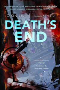 deaths-end-cixin-liu