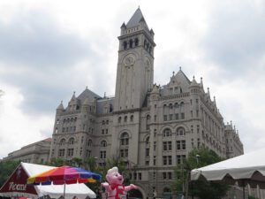 trump-presidential-library2