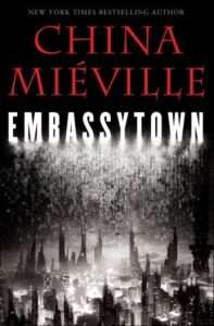 embassytown-chinamieville