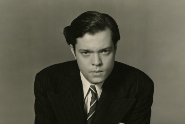 Read more about the article Orson Welles’ War of the Worlds, a Response to Father Coughlin
